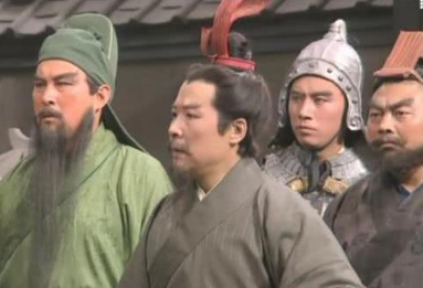 夷陵之战蜀汉为何会全军覆没？刘备到底犯了哪些错误