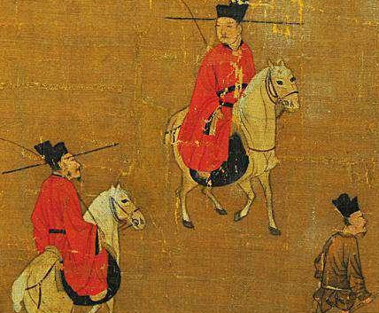 古人假期到底是什么样的 古人放假又是什么样的