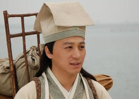 古代读书人身边都有一个书童 这书童是用来做什么的