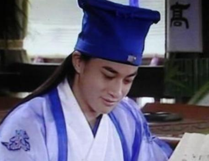 古代科举作为人才的选拔机制 书生到底需要背多少书