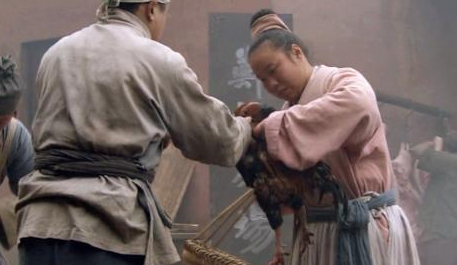 古时候一斤等于十六两，古人是怎么计算的？