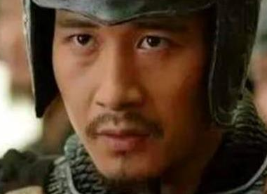 五子良将之首的徐晃是什么实力？被曹操称赞为周亚夫在世