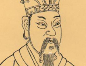 刘病已的出身是怎样的？在他带领下的西汉是怎样的？