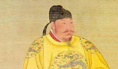 唐太宗一向疼爱儿子，为何偏偏不喜皇六子？