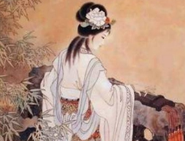 班昭与邓太后是怎样的关系？她为什么能够干政？