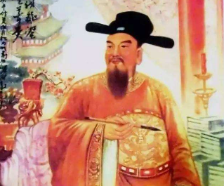 叶向高是什么人？为何说他是大明朝最孤单的人