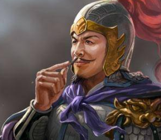 王雄是什么人？他为何会被称为三国民族英雄