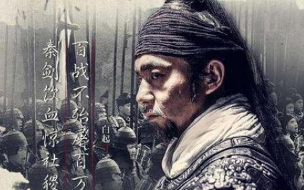 若将白起与李牧放置于一个战场上，到底会是谁输谁赢?