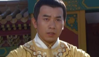 如若朱标不英年早逝，他儿子朱允炆的皇位是否会坐得更稳？
