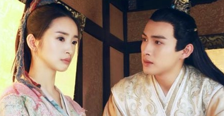 揭秘历史上最节俭的皇帝，衣服上都有补丁，不是道光