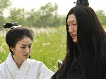 孙膑为田忌献上的最后一计是什么计谋？田忌为何不用？