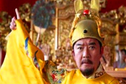 免死金牌真的能免死吗？来看看那些名将的下场