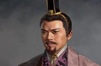 刘裕建立的“南朝宋”有九个皇帝，其中六个都没善终