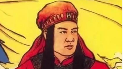 萧朝贵的军事才干如何？李秀成将其概括为“勇敢刚强，冲锋第一”
