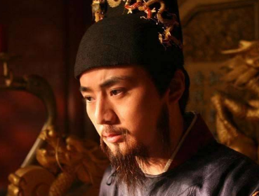 亡国之君崇祯帝，为何没有背负骂名还在历史上赢得了好名声？