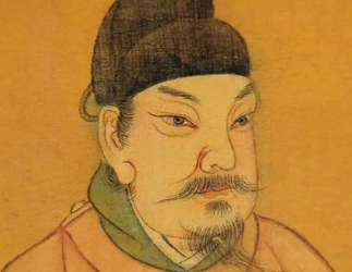 李煜为什么冤杀林仁肇？与宋太祖有什么关系？