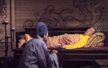 刘备在夷陵之战后，为何让诸葛亮自立为成都之主？