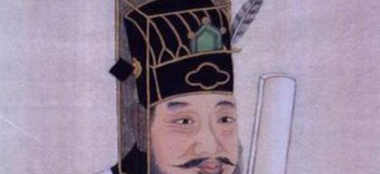 长孙无忌真的是大忠臣吗？他竟然分君之忧，却不求功名