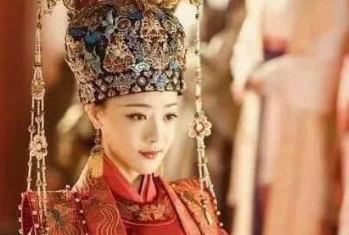 《大明风华》中的朴妃在史上是个怎么样的人？朴妃的生平介绍！
