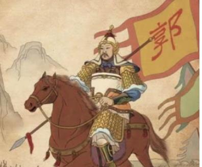 盘点：历史上权倾朝野但忠心耿耿的那些人