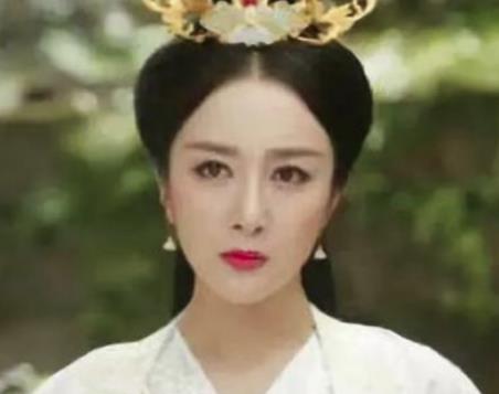 她是孙权唯一册封的皇后，最后却被宫女勒死