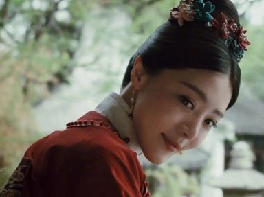 《大明风华》朱瞻基的皇后是谁？孙若薇为什么要嫁给朱瞻基？