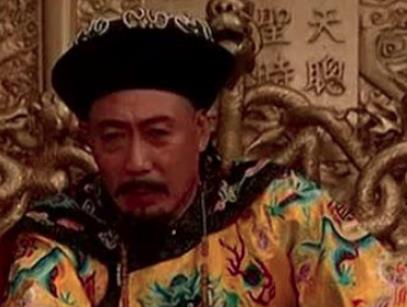 雍正为何在位仅13年便去世？他真是个工作狂？
