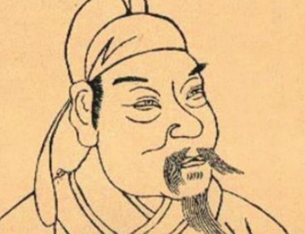 李煜很经典的一首词，开头便惊艳了世人