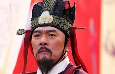 北齐皇帝高洋有什么优点？李世民从他身上学会了仁慈！