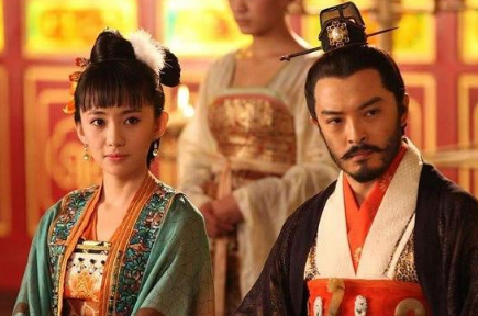 “诛九族”诛的是哪九族？历史上有哪些“诛九族”的案例？