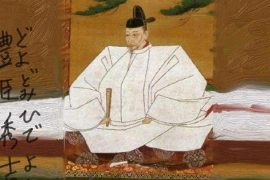 丰臣秀吉是什么人？浪子翻身丰臣秀吉的生平经历介绍！