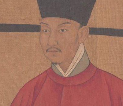 古代后宫真的和清宫剧一样吗 事实证明比你看得电视还要残忍更多