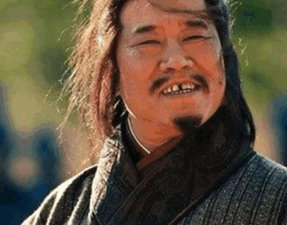 庞统如此聪明为什么还死在落凤坡 一切都是因为自己的太低估和任性