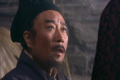 黄文炳对宋江做了什么？为什么宋江刚被救就执意要杀黄文炳？