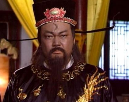 包拯死后手下还有四大侍卫 他们的结局是什么