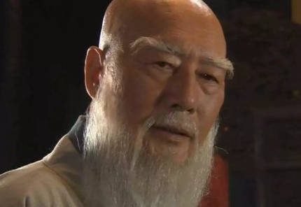 如果没有姚广孝朱棣未必会造反 事成之后姚广孝为什么拒绝任何封赏