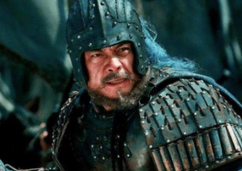 诸葛亮去世前坚持要杀魏延，到底是什么原因？