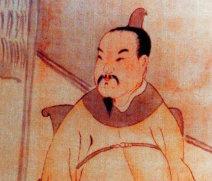 明朝传首九边指的是什么惩罚 传首九边的九边在哪里