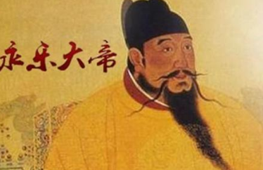 朱棣造反为什么如此顺利？朱棣是怎么搞定藩王和大臣的？