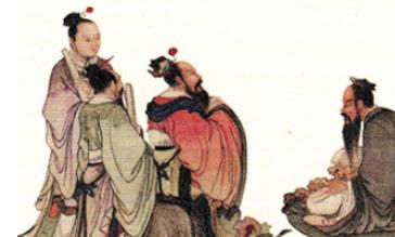 战神白起的死是因为宰相范睢？他们之间有何故事？