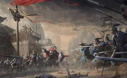 古代守城士兵射完弓箭之后怎么办 当然是向敌人&ldquo;借&rdquo;