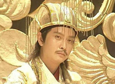 古代佛国到底是什么样的 皇帝和大臣是和尚,皇后竟然是尼姑