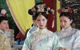 博尔济出宫之后真的生了顺治的孩子？博尔济为什么会被废掉？