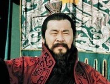 他是刘备爱将，为何会被诸葛亮设计杀死？