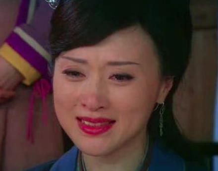 揭秘：吕雉杀尽刘邦宠妃却唯独放过薄姬？