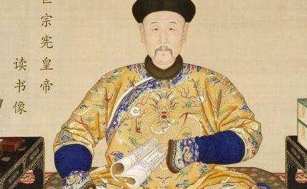 揭秘雍正死亡之谜 雍正为什么会暴毙而死