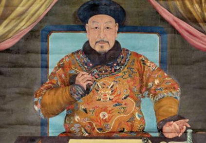 清朝是如何管理户口和赋税的？里甲制和保甲制是怎么回事？