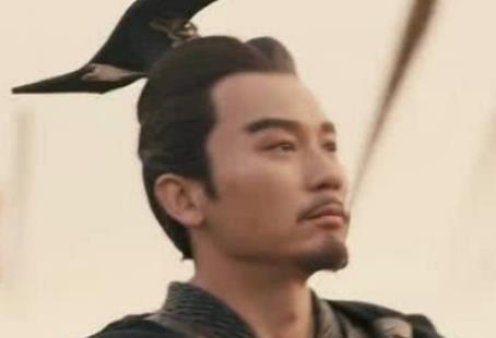 曹彰拥兵十万为何不反曹丕？他是个怎样的人？