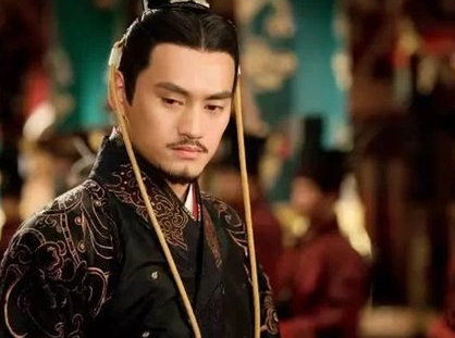 刘秀为什么被称为成语皇帝 刘秀和成语之间有什么联系