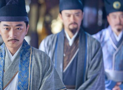 明教和魔教之间有什么联系 明朝为什么会被称帝魔教